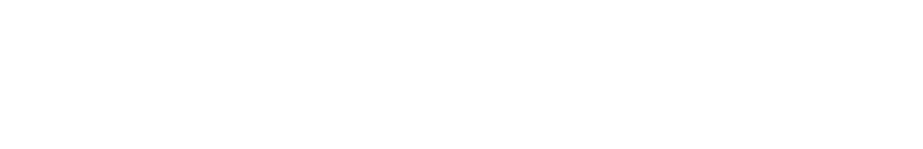 Mach’s besser – Fördermittel nutzen