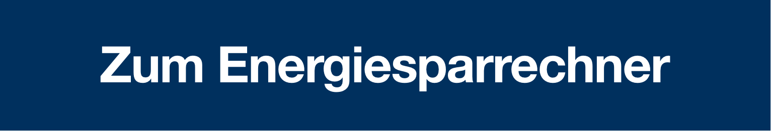 Energiesparrechner öffnen