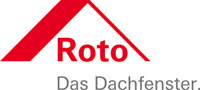 Logo rechts