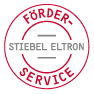 Förderservice
